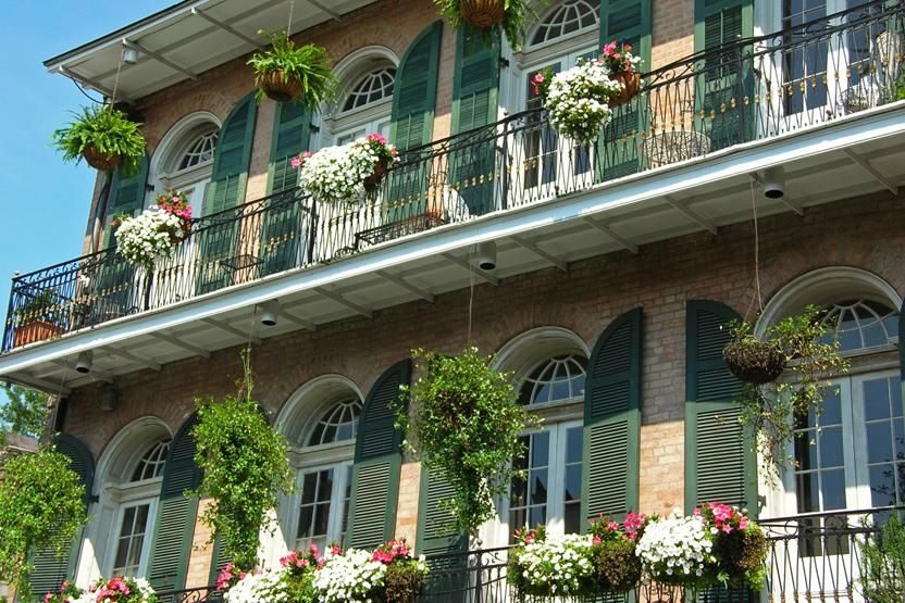 New Orleans: 2-Hour Historical Walking Tour - Price and value: is $35 for two hours worth it?