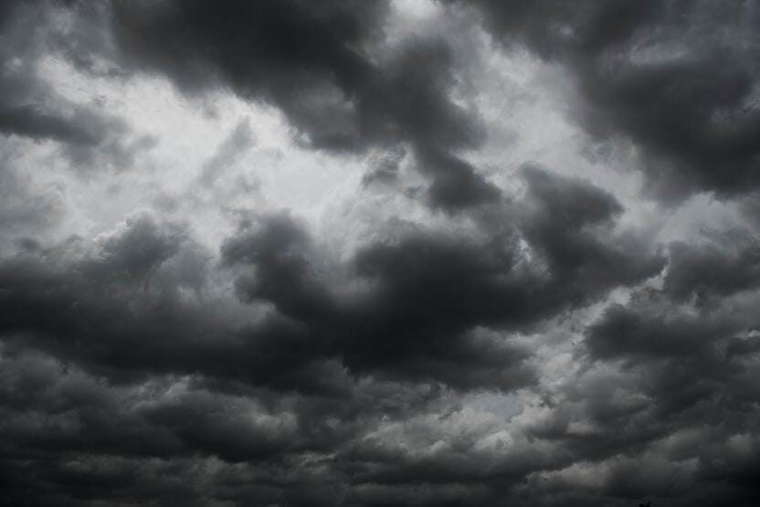 New Orleans: 2-Hour Paranormal Investigation Tour - Key Things You’ll Notice Before You Go