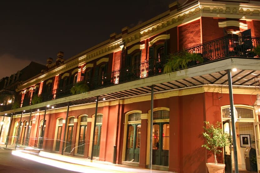 New Orleans: 2-Hour Paranormal Investigation Tour - Who This Tour Suits Best (and Who Should Skip It)
