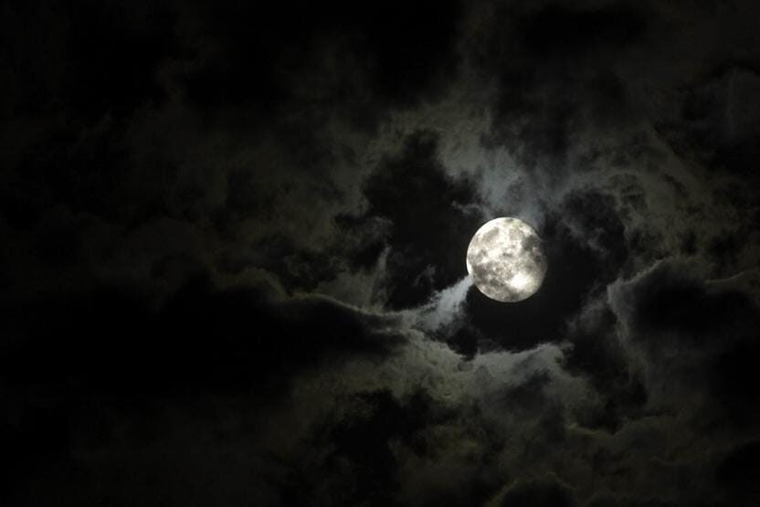 New Orleans: 2-Hour Paranormal Investigation Tour - Why the French Quarter Makes a Perfect Ghost-Hunting Playground