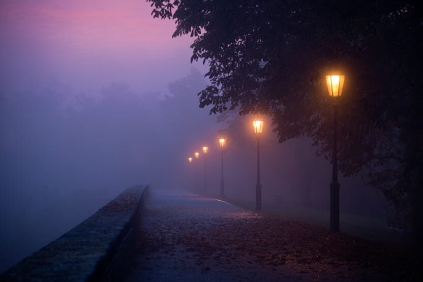 New Orleans: 2-Hour Paranormal Investigation Tour - Top Haunted Locations Plus a Big French Quarter Streak (78 Blocks)