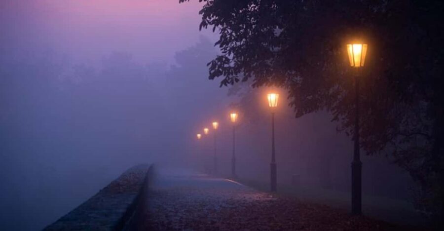 New Orleans: 2-Hour Paranormal Investigation Tour - Price and Risk: Is $24 Worth It?