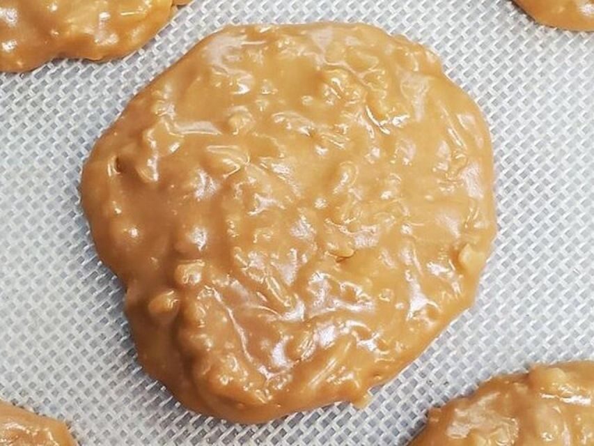 New Orleans: French Quarter Food Walking Tour - Savory Favorites You’ll Likely Taste: Gumbo, Jambalaya, Muffaletta, and More