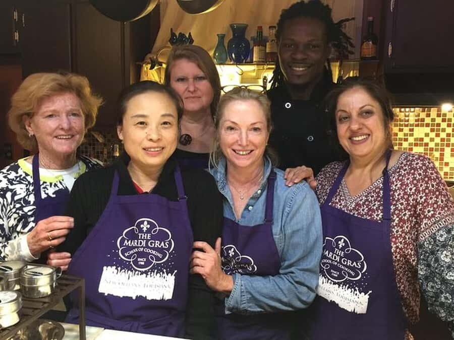 New Orleans: Hands-on Cajun Roux Cooking Class - Price and Value: Is $157 Worth 3 Hours of Hands-On Roux Cooking?
