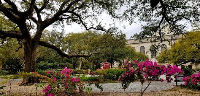 New Orleans Music Tour - Key highlights worth planning for