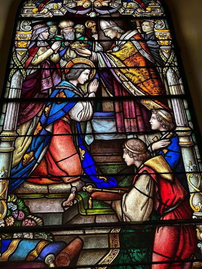 New Orleans: St. Louis Cathedral Official Guided VIP Tour - Should You Book This VIP Cathedral Tour?
