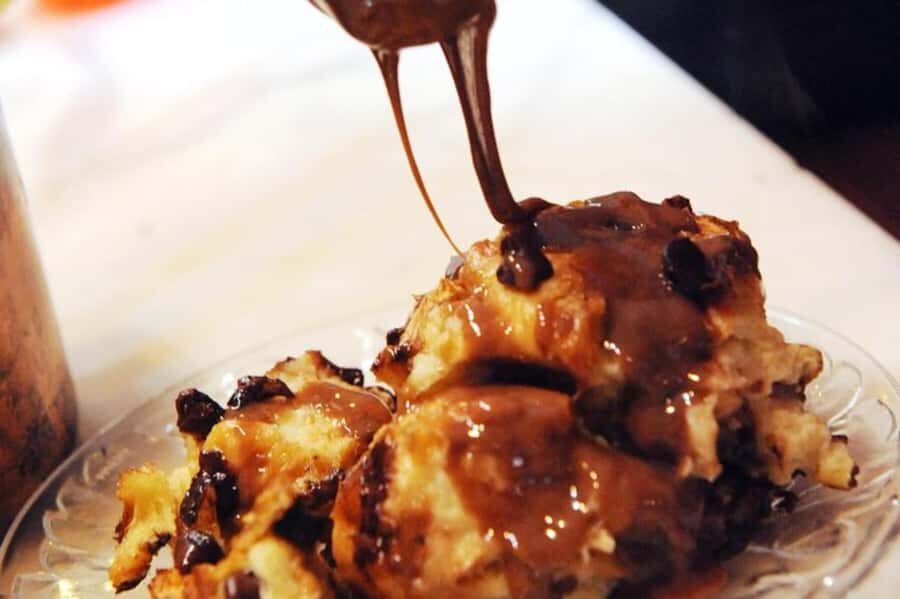 New Orleans: Traditions Cooking Class - Key things to know before you cook