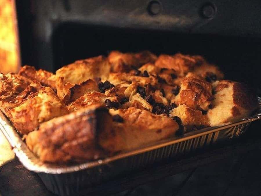 New Orleans: Traditions Cooking Class - Price and value: is $157 worth 3 hours of cooking?