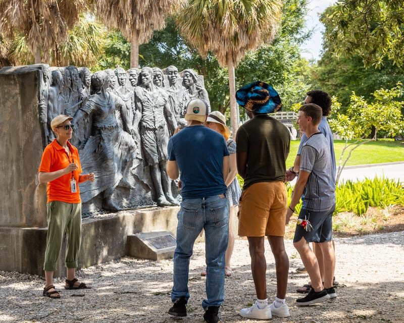 New Orleans: Unveiling Voodoo 2 Hour Walking Tour - Price and value: $39 for a licensed guide and multiple story layers