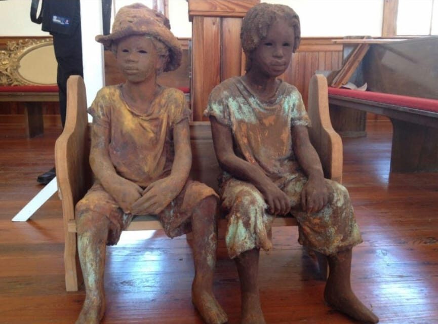 New Orleans: Whitney Plantation + Soul of New Orleans Tour - Price and value: what you’re really paying for at $120