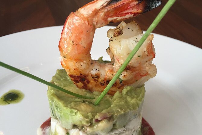 Private New Orleans Food Tour of the French Quarter - Why This Private French Quarter Food Walk Feels Smarter