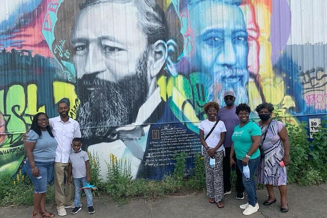 Private New Orleans Music and Culture Tour with Bar Stop - Should You Book This New Orleans Music and Culture Tour?